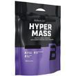 Гейнер BiotechUSA Hyper Mass, 1000 г. 00234 фото