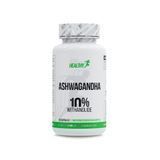 Ашваганда MST Healthy Ashwagandha 10% 640 mg 60 капс. 12429580 фото