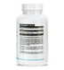 Магній Progress Nutrition Magnesium Citrate 100 mg + Potasium Citrate 90 mg 90 капс. ( строки до 08.26) 12429472 фото 2