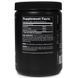 Добавка для суглобів Universal Glucosamine Chondroitin MSM, 90 таб. 122644 фото 2