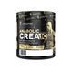Креатин Kevin Levrone Anabolic Crea10, 207 г. 05193 фото 1