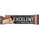 Протеїновий батончик Nutrend Excelent Protein bar, 85 г. 100246 фото 1