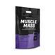 Гейнер BiotechUSA Muscle Mass, 4000 г. 00967 фото 1