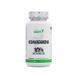 Ашваганда MST Healthy Ashwagandha 10% 640 mg 60 капс. 12429580 фото 1