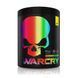 Предтреник Genius Nutrition Warcry, 400 г. 04986 фото 1