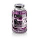 IronMaxx Креатин Krea7 Superalkaline 90 табл. 1224153 фото 1