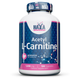 Карнітин Haya Labs Acetyl L-Carnitine 1000 mg  100 капс. 12429218 фото 1