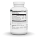 Магній Source Naturals Ultra-Mag, Magnesium Complex, 180 табл. 1224251 фото 2