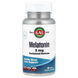 Мелатонін Kal Melatonin 3 mg 60 табл. 12429605 фото 1