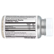 Мелатонін Kal Melatonin 3 mg 60 табл. 12429605 фото 2
