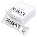 Батончик протеиновый Powerful Progress 23% Protein Bar "X-BAR" SPACE EDITION, 50 г. 124496 фото 1
