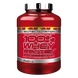 Протеїн сироватковий Scitec Nutrition Whey Protein Prof, 2820 г. 01489 фото 1