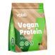 Веганський протеїн VPLAB Vegan Protein 500 г. (Шоколад) 12429623  фото 1