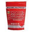 Протеїн сироватковий Scitec Nutrition Whey Protein Prof, 500 г. 06390 фото