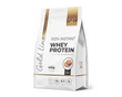 Протеин сывороточный Sport Generation Gold Premium 100% Instant Whey Protein, 450 г. 05164 фото
