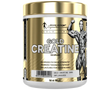 Креатин Kevin Levrone Gold Creatine, 300 г.