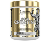 Креатин Kevin Levrone Gold Creatine, 300 г. 123461 фото
