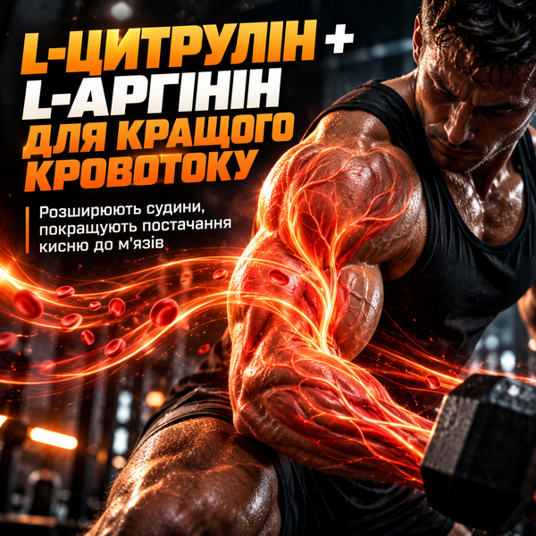 Передтрен BiotechUSA Super Nova, 282 г. 05940 фото