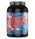 Протеїн сироватковий IronMaxx 100% Whey Protein, 900 г. 06229 фото 1