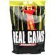 Гейнер Universal Real Gains, 4800 г. 121589 фото 1