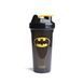 SmartShake Шейкер Lite, 800 мл. Batman