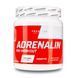 Предтреник Progress Nutrition Adrenaline, 300 г. 122551 фото 1
