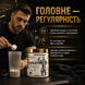Креатин Kevin Levrone Gold Creatine, 300 г. 123461 фото 5