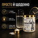 Креатин Kevin Levrone Gold Creatine, 300 г. 123461 фото 3