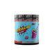 Цитруллин MST Citrulline Pump, 262 г. 03511 фото 1