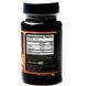 Мелатонин Optimum Nutrition Melatonin, 100 таб. 122083 фото 2