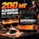 Передтрен BiotechUSA Super Nova, 282 г. 05940 фото 4