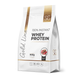 Протеїн сироватковий Sport Generation Gold Premium 100% Instant Whey Protein, 900 г. 06719 фото 1