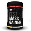 Гейнер MST BEST Mass Gainer, 1000 г. 06302 фото