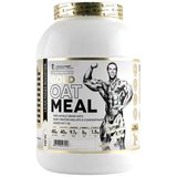 Гейнер Kevin Levrone Gold Oat Meal, 2500 г. 05521 фото