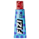 FIZI Батончик "Berry Pie", 45г. 1224013 фото