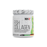 Коллаген MST Collagen Beauty, 225 г. 06571 фото