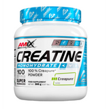 Креатин Amix Performance Creatine Creapure 300 г. 12429488 фото