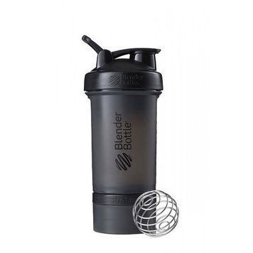 BlenderBottle Шейкер з контейнерами ProStak, 650 мл. 02030 фото