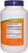Спируліна NOW Spirulina 500 mg, 100 таб. 122409 фото 2