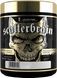 Предтреник Kevin Levrone Scatterbrain, 270 г. 03784 фото 1