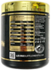 Предтреник Kevin Levrone Scatterbrain, 270 г. 03784 фото 2