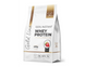 Протеин сывороточный Sport Generation Gold Premium 100% Instant Whey Protein, 450 г. 04558 фото 1