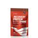 Протеїн Nutrend Recovery Protein Shake, 500 г. 03164 фото 1