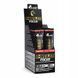 Предтреник OLIMP R-Weiler Focus stick, 12 г. 123327 фото 1
