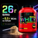 Протеин изолят Genius Nutrition iWhey isolate, 2000 г. 04780 фото 3