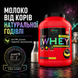 Протеин изолят Genius Nutrition iWhey isolate, 2000 г. 04780 фото 5