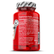 Коензим Amix Coenzyme Q10 100 mg 90 софтгель.	 12429567 фото 2