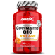 Коензим Amix Coenzyme Q10 100 mg 90 софтгель.	 12429567 фото 1