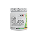 Коллаген MST Collagen Beauty, 225 г. 06571 фото 1