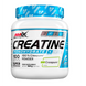 Креатин Amix Performance Creatine Creapure 300 г. 12429488 фото 1